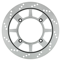 Brake Disc Rotor