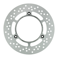 Brake Disc Rotor