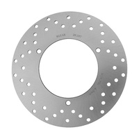 Brake Disc Rotor