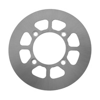 Brake Disc Rotor