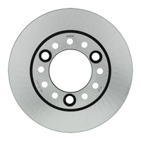 Brake Disc Rotor