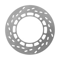 Brake Disc Rotor