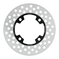 Brake Disc Rotor