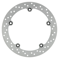 Brake Disc Rotor