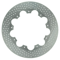 Brake Disc Rotor