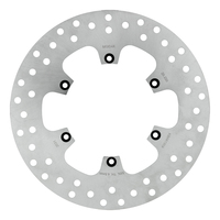 Brake Disc Rotor