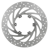 Brake Disc Rotor