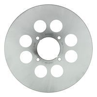 Brake Disc Rotor