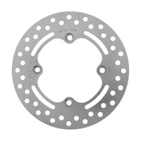 Brake Disc Rotor