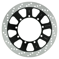 Brake Disc Rotor