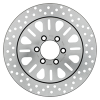 Brake Disc Rotor