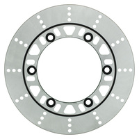 Brake Disc Rotor