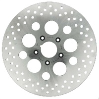 Brake Disc Rotor