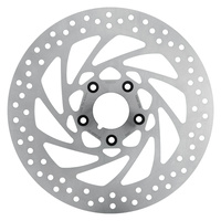Brake Disc Rotor