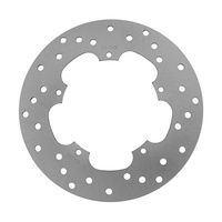 Brake Disc Rotor