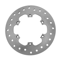Brake Disc Rotor