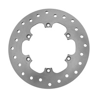 Brake Disc Rotor