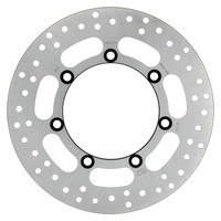Brake Disc Rotor