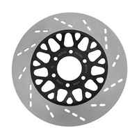 Brake Disc Rotor