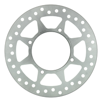 Brake Disc Rotor