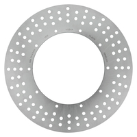 Brake Disc Rotor outer (Refurbishment required)
