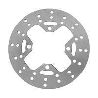 Brake Disc Rotor