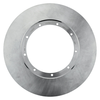 Brake Disc Rotor outer