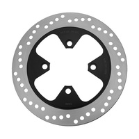 Brake Disc Rotor