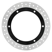 Brake Disc Rotor