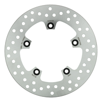 Brake Disc Rotor