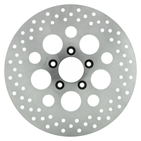Brake Disc Rotor