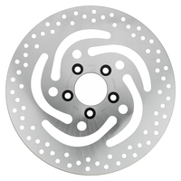 Brake Disc Rotor