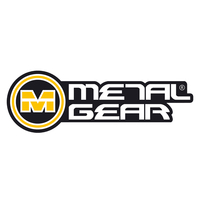 Brake Disc Rotor outer 5.0mm TH