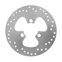 Brake Disc Rotor