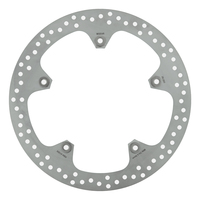 Brake Disc Rotor