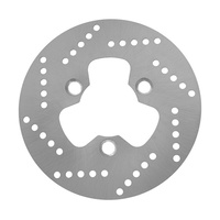 Brake Disc Rotor