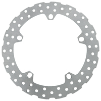 Brake Disc Rotor