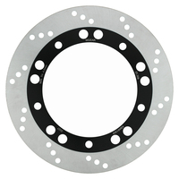 Brake Disc Rotor