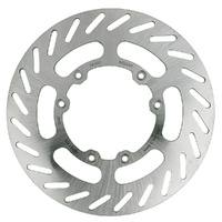 Brake Disc Rotor