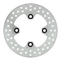 Brake Disc Rotor
