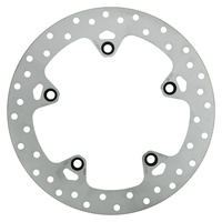 Brake Disc Rotor