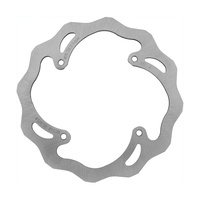Brake Disc Rotor