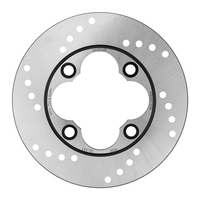 Brake Disc Rotor