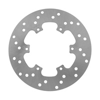 Brake Disc Rotor