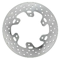 Brake Disc Rotor