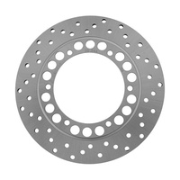 Brake Disc Rotor