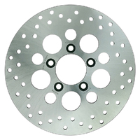 Brake Disc Rotor