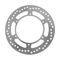 Brake Disc Rotor