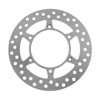 Brake Disc Rotor