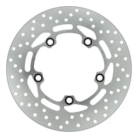 Brake Disc Rotor